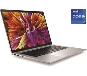 Podkategorija Prenosniki