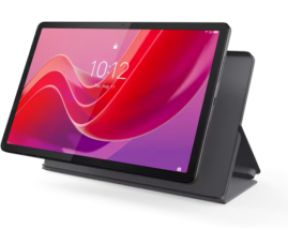 Podkategorija Tablični računalniki