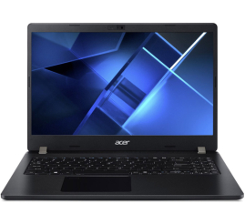 Slika izdelka: ACER TravelMate P2 TMP215-53-75NG FHD 15,6" (39,62cm) Intel Core i7-1165 16GB 256GB (NX.VPREX.00Y) Windows 10 Pro prenosni računalnik