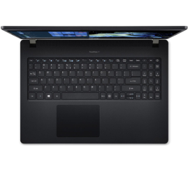 Slika izdelka: ACER TravelMate P2 TMP215-53-75NG FHD 15,6" (39,62cm) Intel Core i7-1165 16GB 256GB (NX.VPREX.00Y) Windows 10 Pro prenosni računalnik