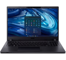 Slika izdelka: ACER TravelMate P2 TMP215-54-3358 FHD 15,6" (39,62cm) i3-1215U 8GB 512GB (NX.VVAEX.016) prenosni računalnik