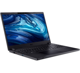 Slika izdelka: ACER TravelMate P2 TMP215-54-3358 FHD 15,6" (39,62cm) i3-1215U 8GB 512GB (NX.VVAEX.016) prenosni računalnik