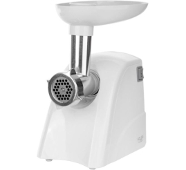 Slika izdelka: Adler aparat za mletje mesa AD4803