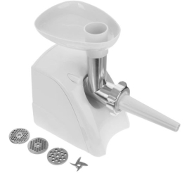 Slika izdelka: Adler aparat za mletje mesa AD4803