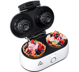 Slika izdelka: Adler aparat za vaflje AD3062