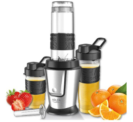 Slika izdelka: Adler blender Sport