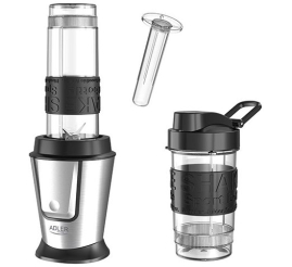Slika izdelka: Adler blender Sport