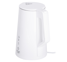 Slika izdelka: Adler Električni grelnik vode  2200W AD1345W