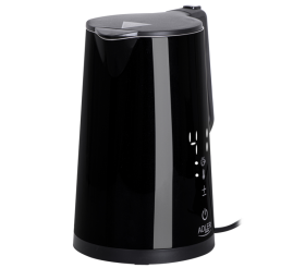 Slika izdelka: Adler Električni grelnik vode  2200W AD1345B