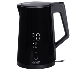 Slika izdelka: Adler Električni grelnik vode  2200W AD1345B