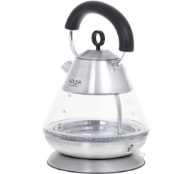 Slika izdelka: Adler grelnik vode STRIX 1,5L