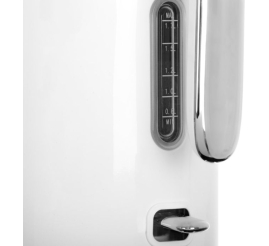 Slika izdelka: Adler Kovinski grelnik vode 1,7 L STRIX AD1341