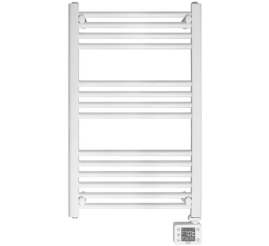 Slika izdelka: Adler LED kopalniški radiator lestev 600W AD7824