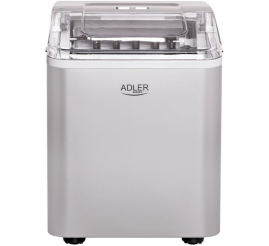 Slika izdelka: Adler Ledomat AD 8086