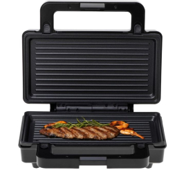 Slika izdelka: Adler opekač kruha in toaster 1400W AD3073