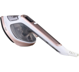 Slika izdelka: Adler Parni likalnik in parni čistilec oblačil 2 v 1  AD5044