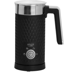 Slika izdelka: Adler penilec mleka 300ml