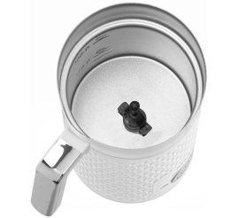 Slika izdelka: Adler penilec mleka 300ml bel