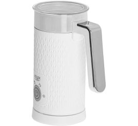 Slika izdelka: Adler penilec mleka 300ml bel