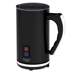 Slika izdelka: Adler penilec mleka