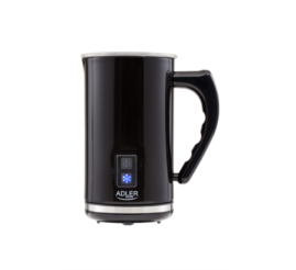 Slika izdelka: Adler penilec mleka