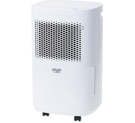 Slika izdelka: Adler razvlaževalec zraka s kompresorjem 2,2L AD7917 