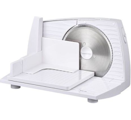 Slika izdelka: Adler salamoreznica AD4703