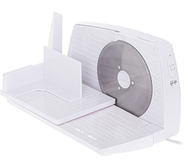 Slika izdelka: Adler salamoreznica AD4703