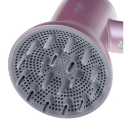 Slika izdelka: Adler SUPERSPEED Sušilnik za lase AD2270p