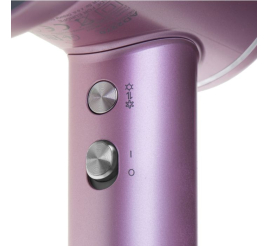 Slika izdelka: Adler SUPERSPEED Sušilnik za lase AD2270p