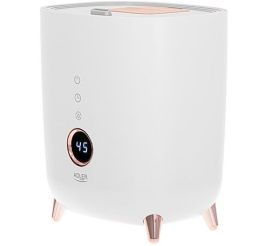 Slika izdelka: Adler Ultrazvočni vlažilec zraka