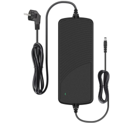 Slika izdelka: Aiper polnilec za baterijski robotski sesalnik bazenov Seagull Pro