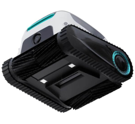 Slika izdelka: AIPER Scuba N1 Pro baterijski robotski sesalnik za bazen