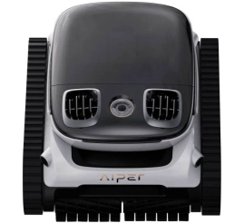Slika izdelka: AIPER Scuba N1 Pro baterijski robotski sesalnik za bazen