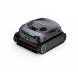 Slika izdelka: AIPER Scuba X1 baterijski robotski sesalnik za bazen