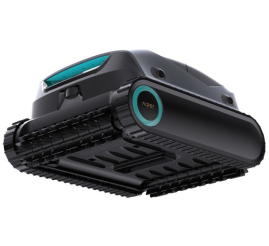 Slika izdelka: AIPER Scuba X1 baterijski robotski sesalnik za bazen