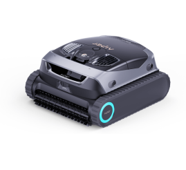 Slika izdelka: AIPER Scuba X1 Pro baterijski robotski sesalnik za bazen