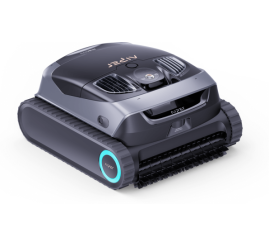 Slika izdelka: AIPER Scuba X1 Pro baterijski robotski sesalnik za bazen