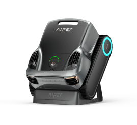 Slika izdelka: AIPER Scuba X1 Pro Max baterijski robotski sesalnik za bazen