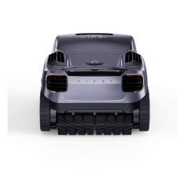 Slika izdelka: AIPER Scuba X1 Pro Max baterijski robotski sesalnik za bazen