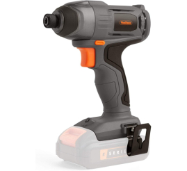 Slika izdelka: Akumulatorski udarni vijačnik VonHaus E-serija 18V - (3500167)