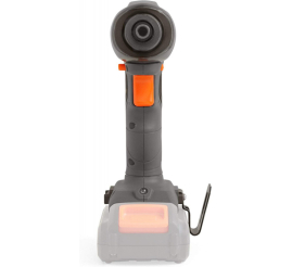 Slika izdelka: Akumulatorski udarni vijačnik VonHaus E-serija 18V - (3500167)