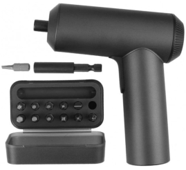 Slika izdelka: Akumulatorski vijačnik Xiaomi 12V-Brezkrtačni - (DZN4019TW)