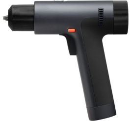 Slika izdelka: Akumulatorski vijačnik Xiaomi 12V-Brezkrtačni - (BHR5510GL)