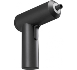 Slika izdelka: Akumulatorski vijačnik Xiaomi 12V-Brezkrtačni - (DZN4019TW)