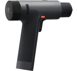 Slika izdelka: Akumulatorski vijačnik Xiaomi 12V-Brezkrtačni - (BHR5510GL)