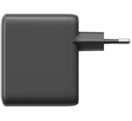 Slika izdelka: Anker 736 3-portni 100W polnilec, črn