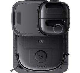 Slika izdelka: Anker Eufy Omni E25 robotski sesalnik s samočistilno postajo