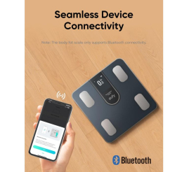 Slika izdelka: Anker Eufy pametna tehtnica C20