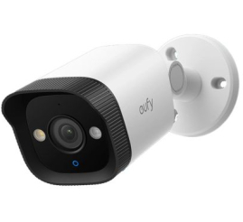 Slika izdelka: Anker Eufy Security Bullet PoE E40 Add-on kamera